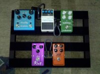 Pedaltrain.jpg