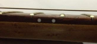 12th fret.jpg