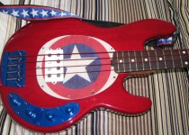 IMG_0501.jpg IMG_0501.jpg