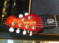 headstock modified.jpg