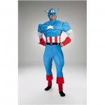 captain-america-costume.jpg