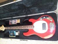 20120526_124654.jpg