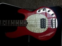 20120526_124724.jpg