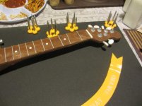 truegoldlukecake6.jpg
