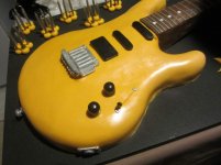 truegoldlukecake7.jpg