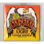 EBStudioStrings.jpg