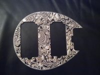 070620122063.jpg