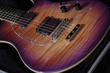 morse0 (800x536).jpg