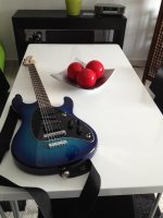Steve Morse guitar.jpg