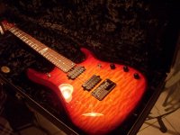 guitar 001.jpg