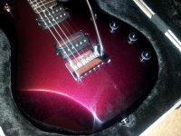 20120518_210747.jpg