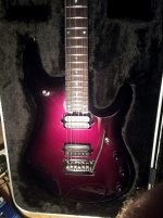20120522_005012.jpg