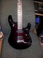 20120610_195347.jpg