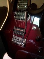 20120602_170022.jpg