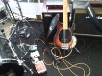 2012-06-15 17.48.18.jpg