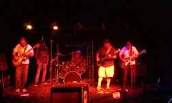 jammin1.jpg