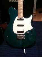 iphone_april_2012 346.jpg