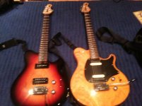 iphone_april_2012 338.jpg