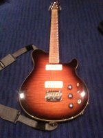 iphone_april_2012 349.jpg