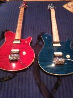 iphone_april_2012 336.jpg