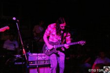 IMG_1282_resize.jpg