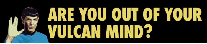 1000329-00-00-00-00_lg.png