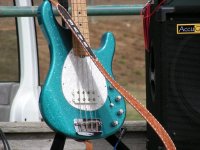 Music Man Sterling.jpg