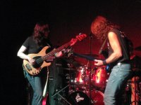eastcoast_2012%20(87).jpg