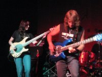 eastcoast_2012%20(88).jpg