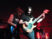 eastcoast_2012%20(93).jpg