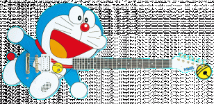 doraemon-L.gif