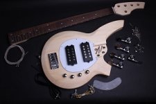5-string-bass-med.jpg 5-string-bass-med.jpg