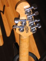 pb_al_back_headstock_sun.jpg