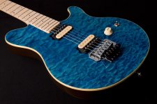 Trans Blue Guitar pic.jpg