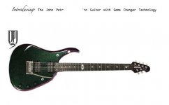 ImageUploadedByTapatalk1342838187.818326.jpg ImageUploadedByTapatalk1342838187.818326.jpg