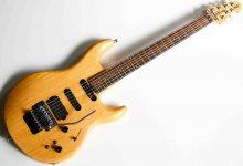 19682d1343081038-official-pics-o-my-guitar-thread-img_0656.jpg 19682d1343081038-official-pics-o-my-guitar-thread-img_0656.jpg