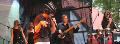 Rock-in-Barendorf-656x240.jpg