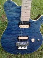 TransBlueoutside pic.jpg