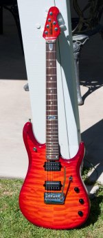 EBMM-B.jpg