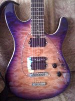 Morse Guitar.jpg