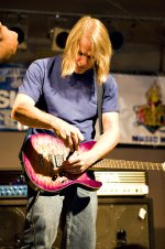 Morse with guitar.jpg
