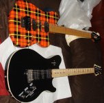 plaid samick TV20.jpg