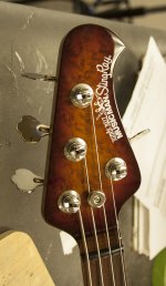 PDN_Headstock.jpg