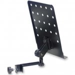19765d1344261931-need-suggestions-my-gigging-knuckleheads-music_stand_small__76932_zoom.jpg