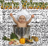 220279xcitefun_you_re_welcome_Sharenators_Current_Site_Ranking-s307x293-170167-410.gif