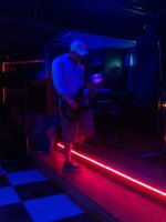 my bass and I.jpg