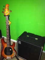rig.jpg