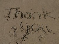 thank_you.jpg