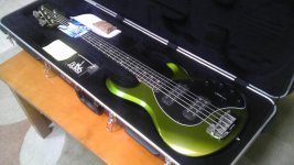 2012-03-13 11.24.49.jpg