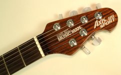 musicman_axis_BFR_ss_2007_head_front_1.jpg